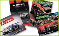 PUBLICATIONS
