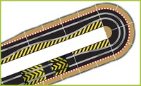 TRACK