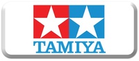 Tamiya