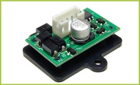 DIGITAL COMPONENTS