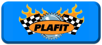 Plafit