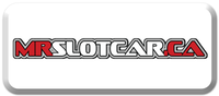 MR Slotcar logo