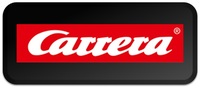 Carrera