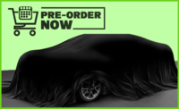 PRE-ORDER
