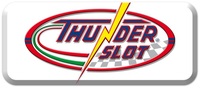 Thunderslot