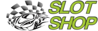 PowerTech logo