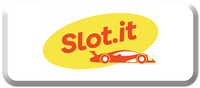 Slot.it