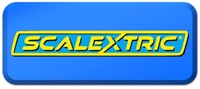 Scalextric